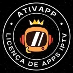 Icone Grupo iptv