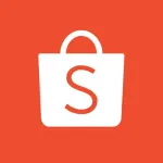 Icone Achadinhos da Shopee 🛍️- Black Friday