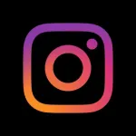 Icone 80ção seguidores ❤🔥💎😉