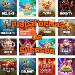 Icone Venda e Compra de canal no YouTube, Instagram, Tiktok, Kwai e FF✌🏼✌🏼