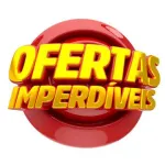Icone Ofertas Shopee #2