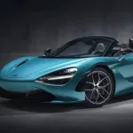 Icone Alcenir Carros