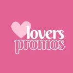 Icone Lovers Promos 🩷