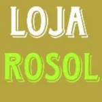 Icone Ofertas Rosol