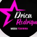 Icone Moda feminina Brás 🌟