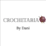 Foto do grupo Crochetaria Dani