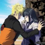 Icone 🌎⛩️• RPG Naruto Zarcovi •⛩️🌎