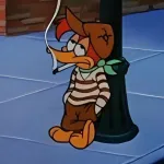 Icone 𝐒𝐐𝐔𝐈𝐙𝐎𝐅𝐑𝐄𝐍𝐘𝐀 𝐂𝐋𝐔𝐁