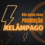 Icone BH é NOIS