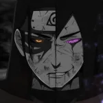 Icone ANIMES MANIAS