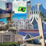 Icone Império da Amizade Brasil