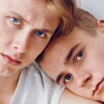 Icone NAM0RO GAY 🏳️🌈