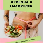 Icone Emagrecimento✅