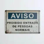 Icone AMIZADE