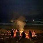 Icone Conversas/desabafo/coisas aleatórias/Diário /cantinho pra se abrir/5