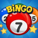 Icone BINGO ON-LINE