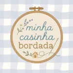 Icone Clube Casinha🌹✨ inspirações, ofertas e promoções