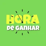 Icone Sua Hora De Ganhar #03