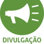 Icone Divulgações de whatsapp
