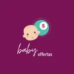 Icone OFF BABY