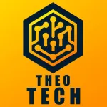 Foto do grupo Ofertas 🤑 TheoTech⚡