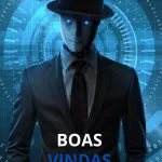 Icone Marketing digital para iniciantes