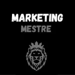 Icone MARKETING MESTRE – NETWORKING