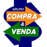 Icone GRUPO COMPRA E VENDA