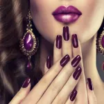 Foto do grupo Curso de manicure