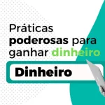 Icone Segredo das vendas ⁉️ 📈