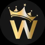 Icone WINLOCKS MM