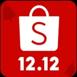 Icone SHOPEE12.12