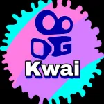 Foto do grupo Kwai Tarefas: Divulgação de Links🔗🧡