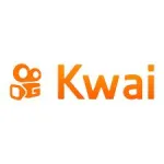 Icone Kawai monetizar
