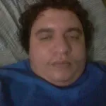 Icone Isaque Ramon youtube