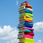 Icone Loucos Por Livros -NFD 📕📚