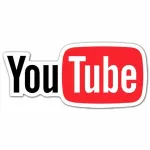 Icone Youtubes 2024