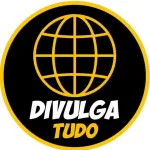 Icone GRUPO DIVULGA TUDO 24HRS