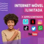 Foto do grupo SEEP INTERNET ILIMITADA