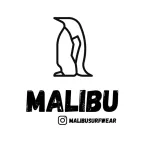 Icone MALIBU – MODA MASCULINA