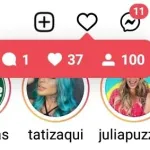 Icone RECRUTAMENTO 🌵