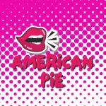 Icone 🫦 AmericanPie 🫦