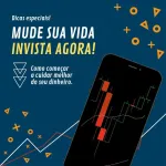 Icone Sinalfree e bot premium 🤖