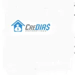 Icone CREDIA$ EMPRÉSTIMOS!