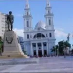 Icone Divulgações Campos RJ