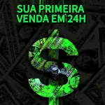 Icone bomb3_seu_perfil