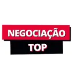 Icone Negociação TOP😎👍