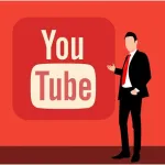 Icone YOUTUBERS #1