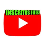 Foto do grupo Troca de inscritos rapida