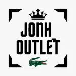 Icone #@jonh_outlet 🐊 001